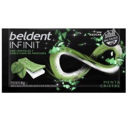 BELDENTx21u DUO MENTA(32)