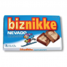 BIZNIKKE NEVADOx120g (24)