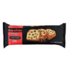 BONAFIDE BUDINx200g CHIPS(12)