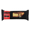 BONAFIDE BUDINx200g MARMOLADO(12)