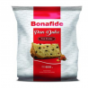 BONAFIDE PAN DULCEx600g(6)