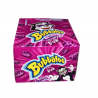 BUBBALOO X60u UVA (32)