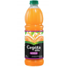CEPITA BOTELLAx1.5l DURANZO(4)