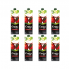 CEPITA x1l MANZANA TETRA(8)