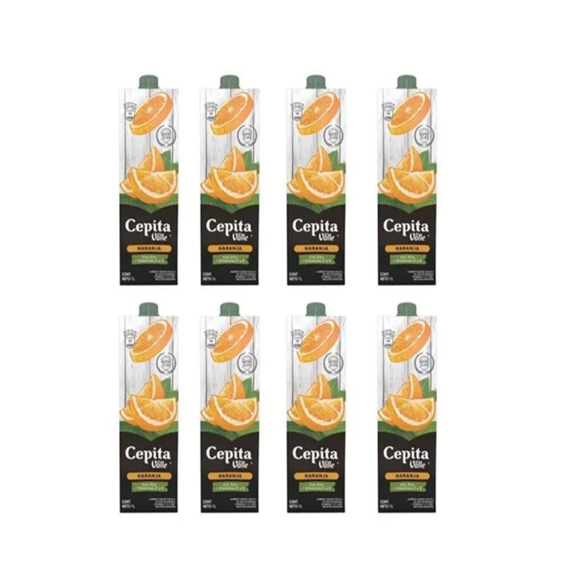 CEPITA x1L NARANJA TRETA (8)