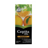 CEPITA x200CC NARANJAx6u