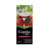 CEPITA x200cc MANZANAx6u