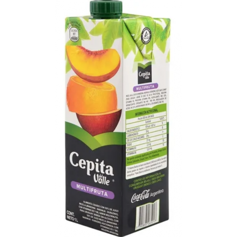 CEPITA x1l MULTIFRUTA TRETA (8)