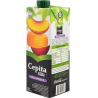 CEPITA x1l MULTIFRUTA TRETA (8)