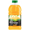 CEPITAx1l BOTELLA NARANJA TENT.(6)
