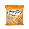 CEREALITASx160g TOST.ARROZ(24)