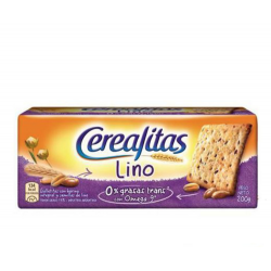CEREALITASx200g LINO (48)