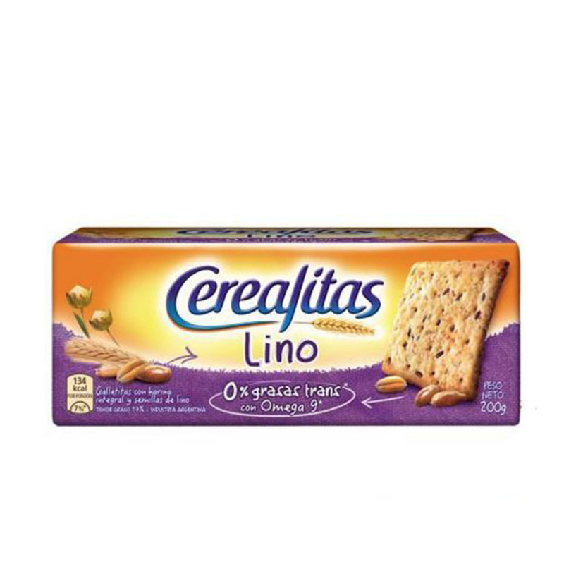 CEREALITASx200g LINO (48)