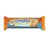 CEREALITASx231g AVENA COCO(25)