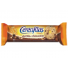 CEREALITASx231g AVENA CHOCO(25)