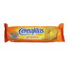 CEREALITASx231g GRANOLA(25)