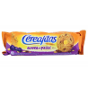 CEREALITASx231g PASAS(25)