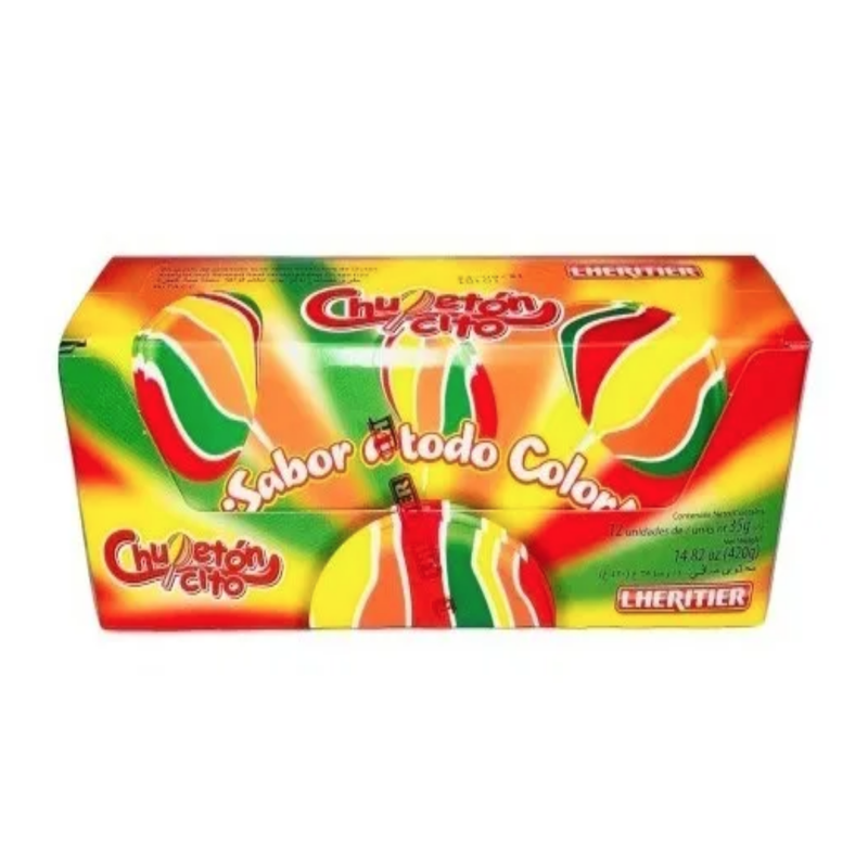 CHUPETONCITO LHERITIERx12u (12)