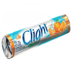 CLIGHT CARAMELOx12u NJA...