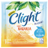 CLIGHT JUGO x20u (16) NARANJA/MANGO