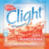 CLIGHT x20u MANDARINA(16)