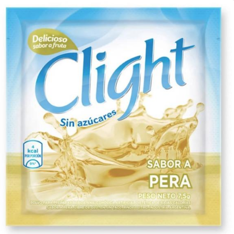 CLIGHTx20u PERA (16)