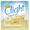 CLIGHTx20u PERA (16)
