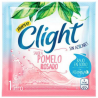 CLIGHT X20U POMELO ROSADO(16)