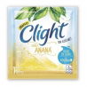 CLIGHT JUGO x20u (16) ANANA