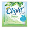 CLIGHT x20u LIMONADA (16)