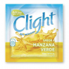 CLIGHT X20U MANZANA VERDE (16)