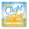 CLIGHTx20u MANGO/PERA(16)