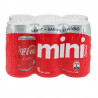 COCA COLA MINI LIGHTx220cc(8)