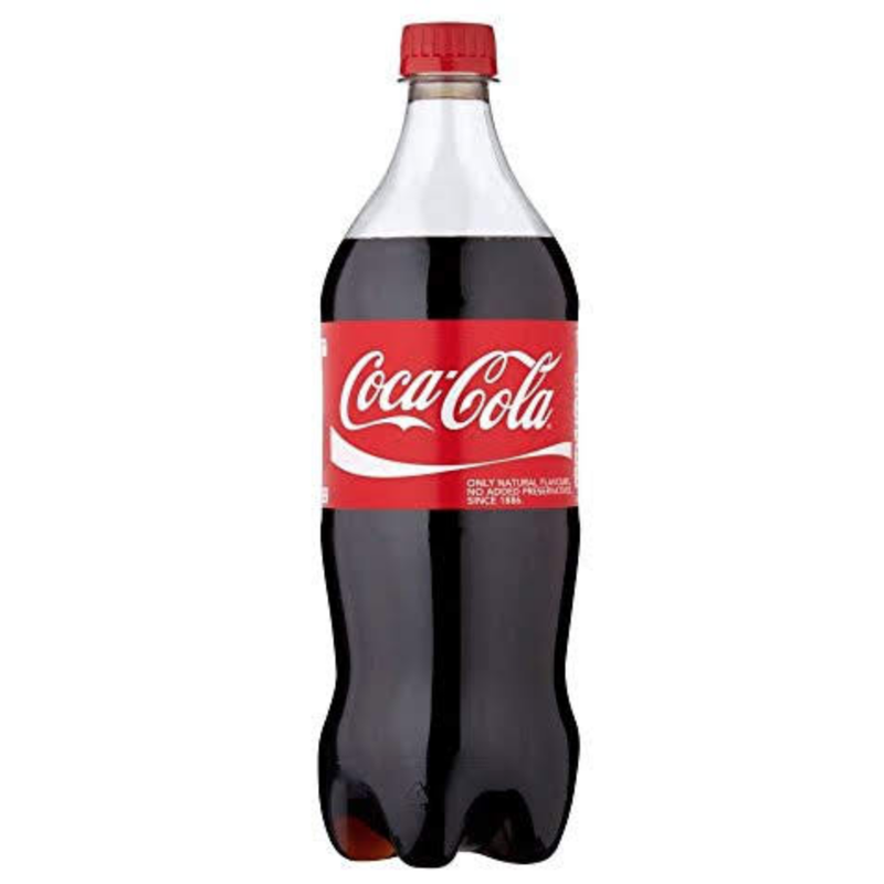 COCA COLA x 2250cc (8)