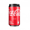 COCA LATAx354cc S/AZUCAR(6)