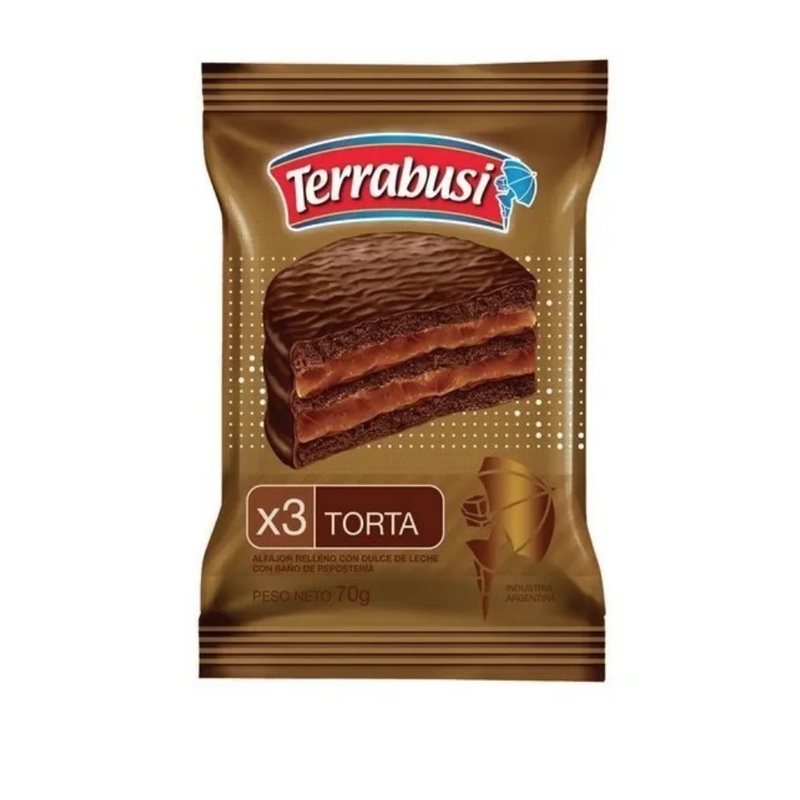 TERRABUSI TRIPLE TORTA x (36)