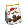 Trio Chocolatina x 150g (20)