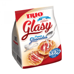 TRIO GLASY x500g (10)