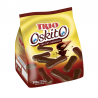 Trio Oskito x 150g (20)