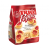 TRIO PEPAS x 500g (10)