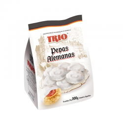 TRIO PEPASx180g ALEMANAS (20)
