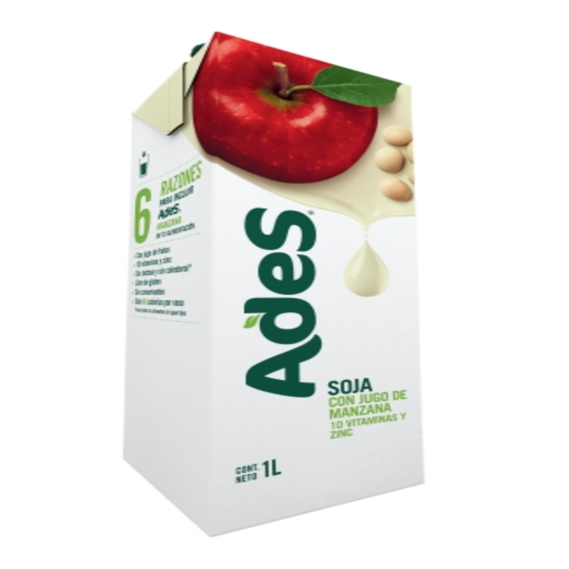 ADESx1l MANZANA (8)