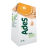 ADESx1l NARANJA (8)