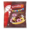 VARIEDAD CHOCOLx300g TERRAB(24)