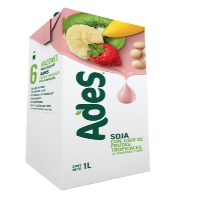 ADESx1l TROPICAL (8)