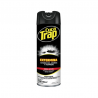 CUCATRAP INSECT.x380ml CAJA(12)