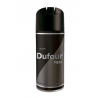 DUFOUR AEROSOLx155ml MEN BLACK(12)