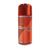 DUFOUR AEROSOLx155ml MEN LIBERTY(12)