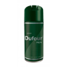 DUFOUR AEROSOLx155ml MEN NATURE(12)