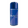 DUFOUR AEROSOLx155ml MEN SPORT(12)